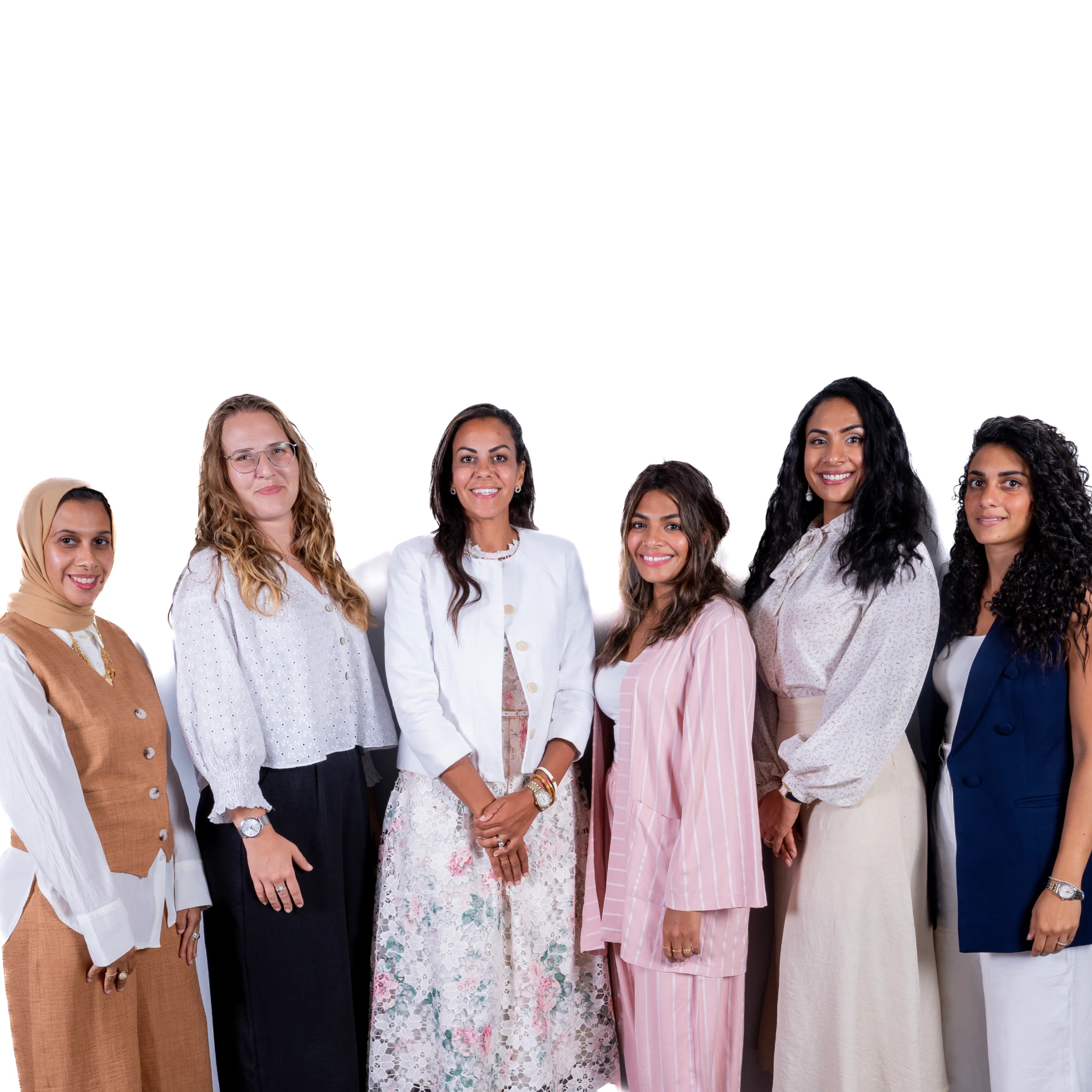 Early Years Teachers