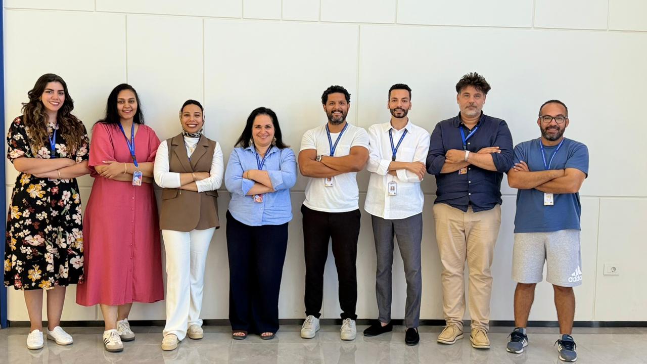 IMYC Teachers 2