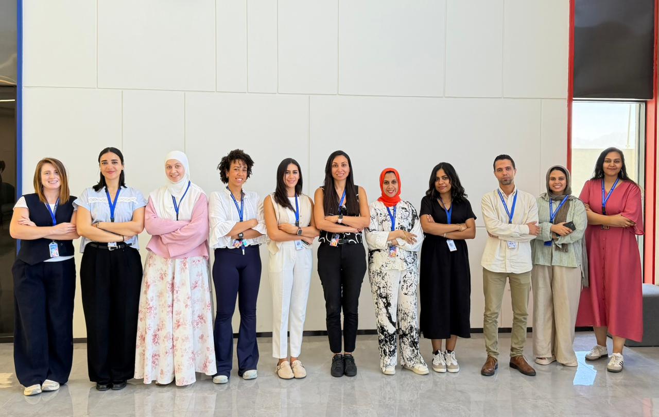 IPC Teachers 1